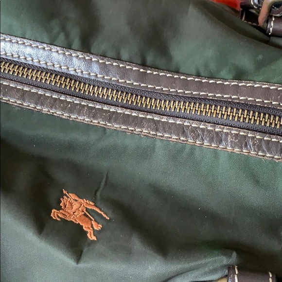 🚫🚫S O L D 🚫🚫Burberry Blue Label - Picture 10 of 12